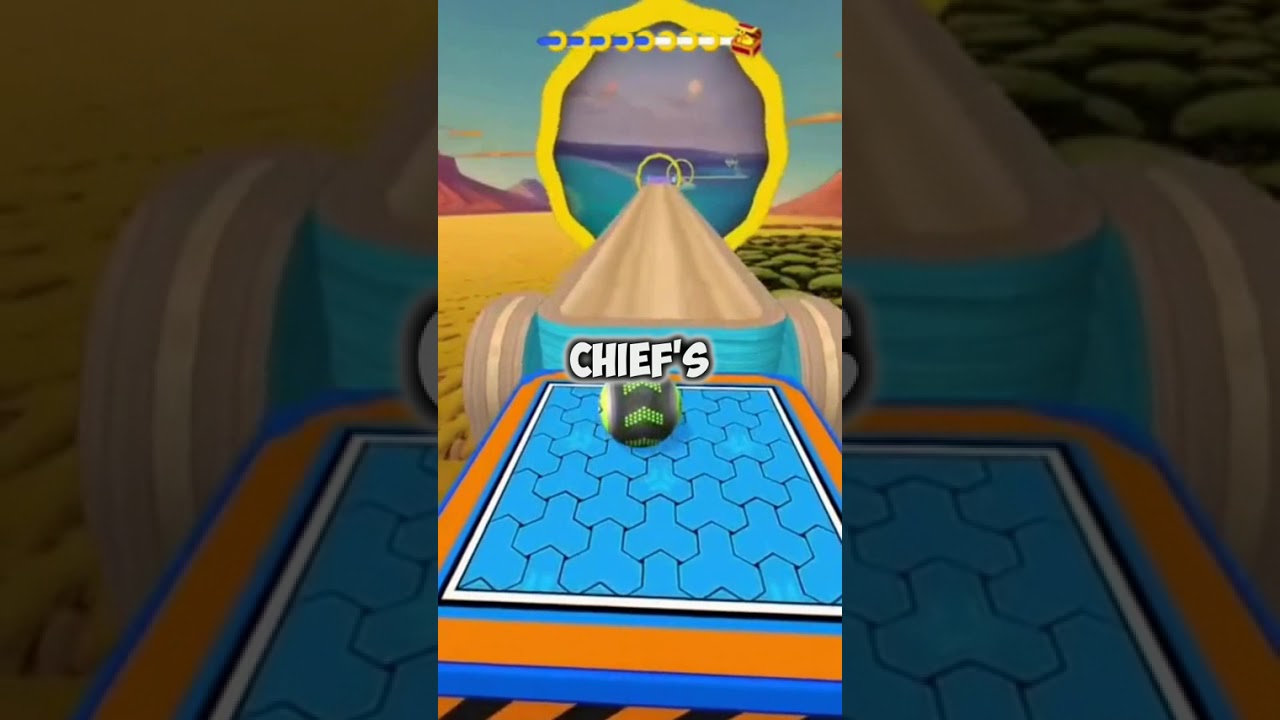 I WAS BLACK OPS FOR THE ARMY FOR 23 YEARS..NOW A TAXI DRIVER..THE POLICE CHIEF'S SON SHOT #reddit