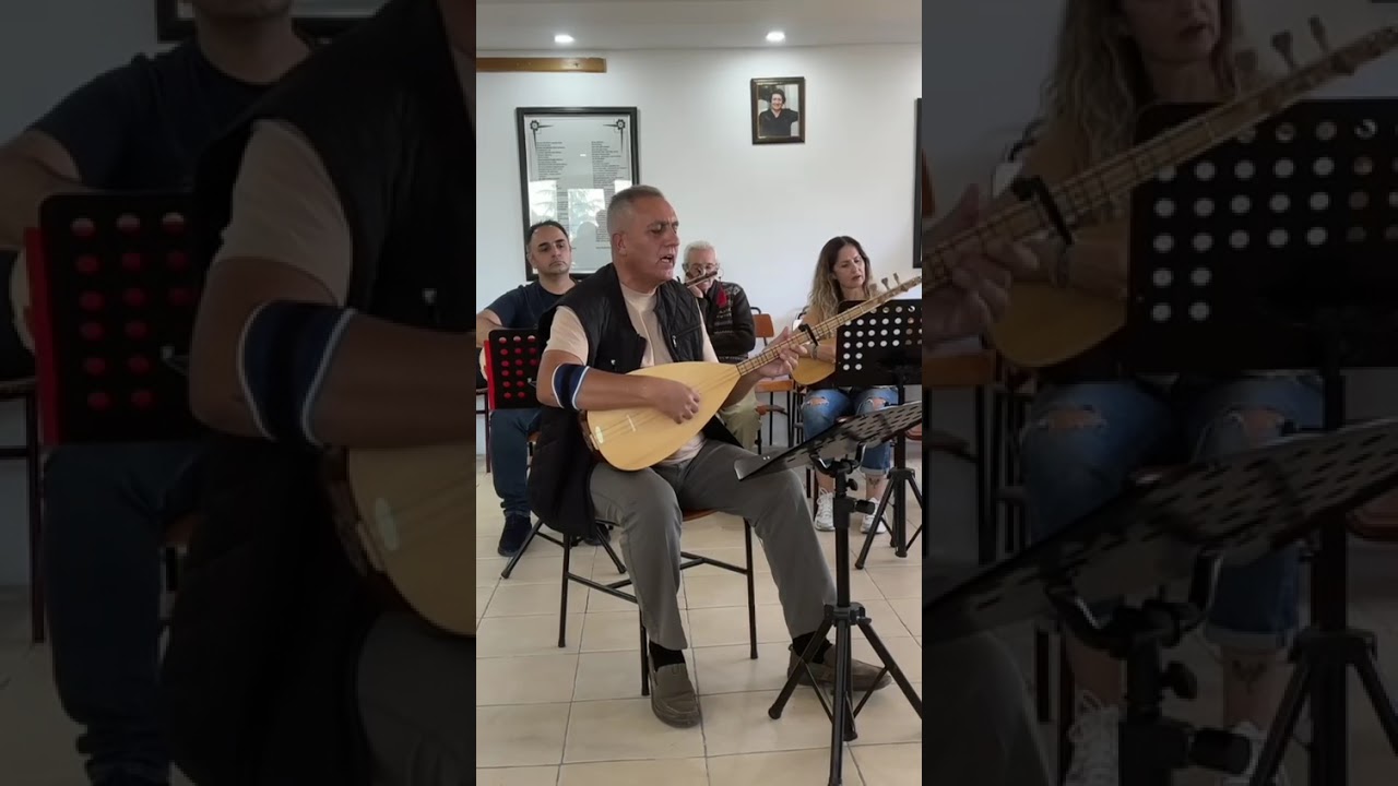Aydın Bazin - Nerelere Gidem Yar