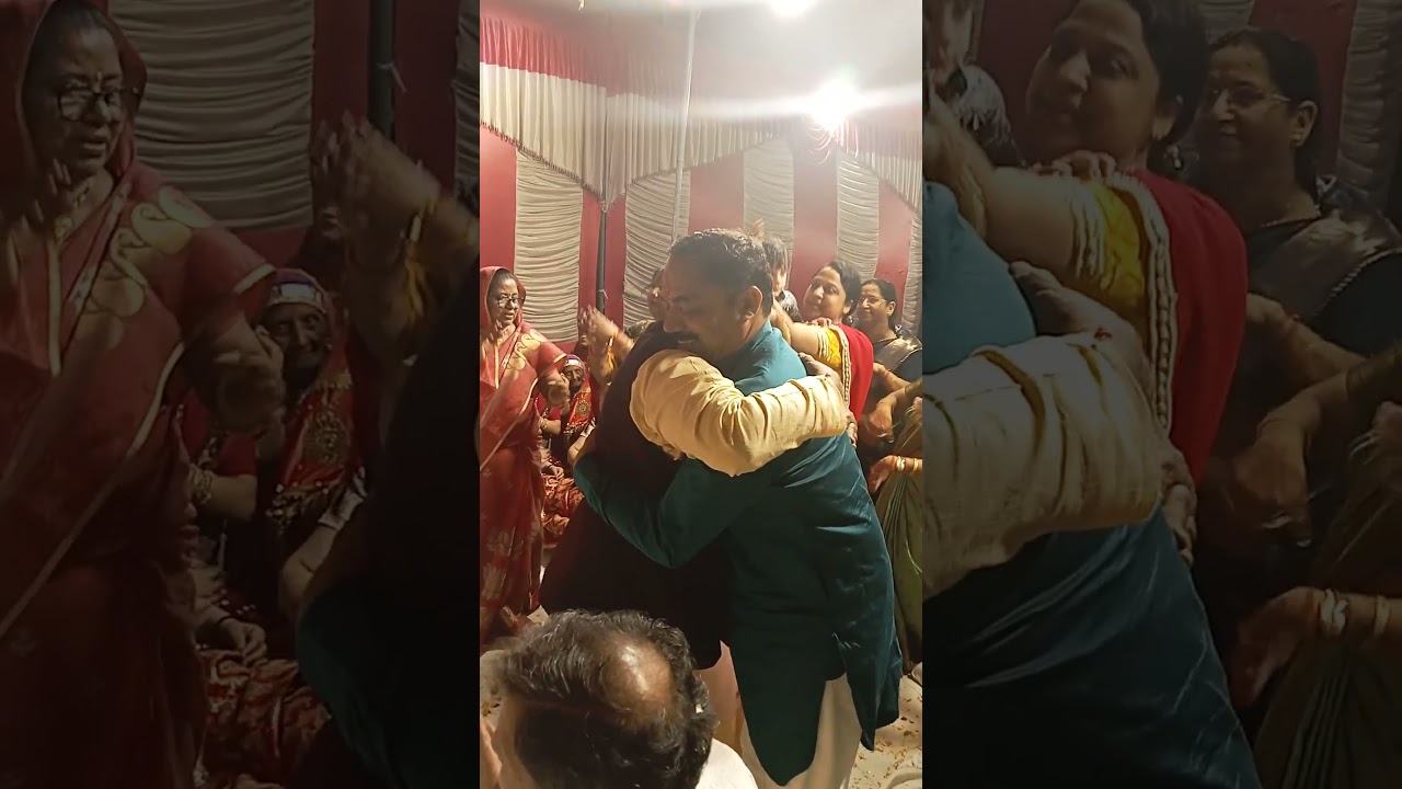Sheesh Ka Dani Bhandara Samiti Regd. Sirsa