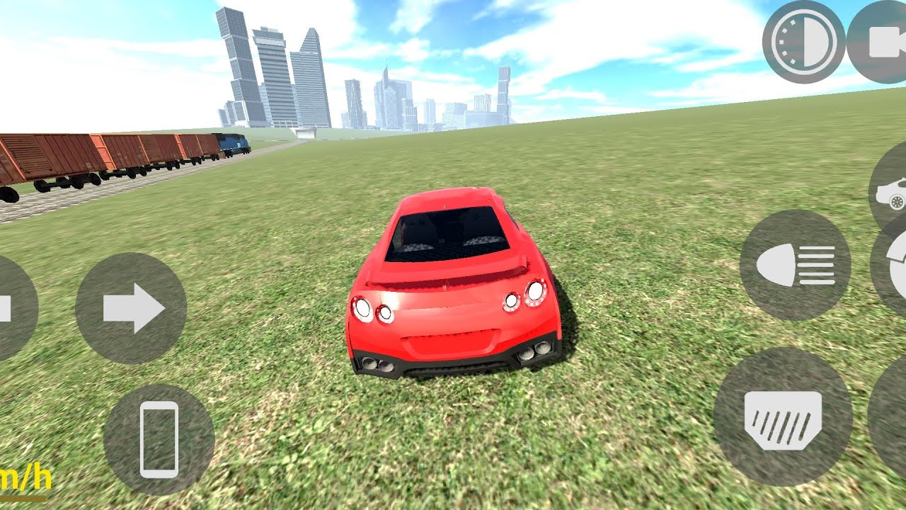 English Indian Bikes Driving 3D : 😄 Happy stream | Playing Solo | Streaming with Turnip