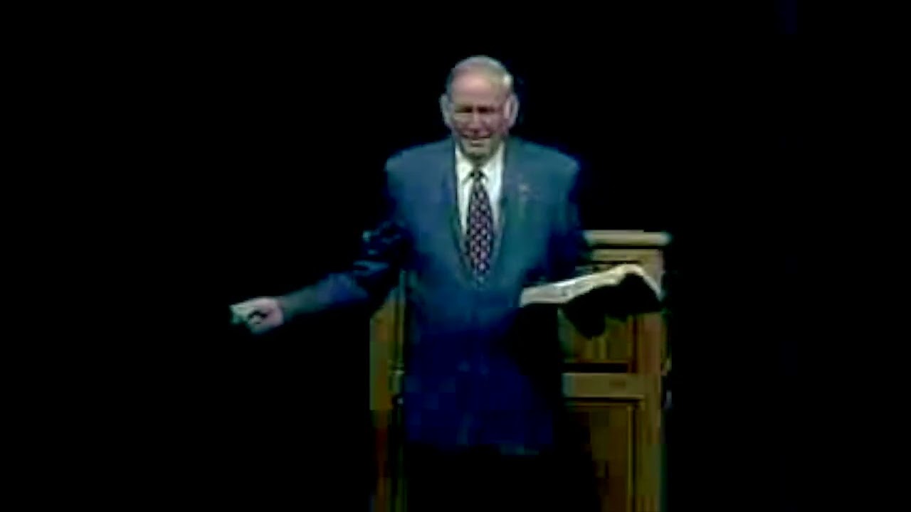 Unsearchable Goodness of Yah
