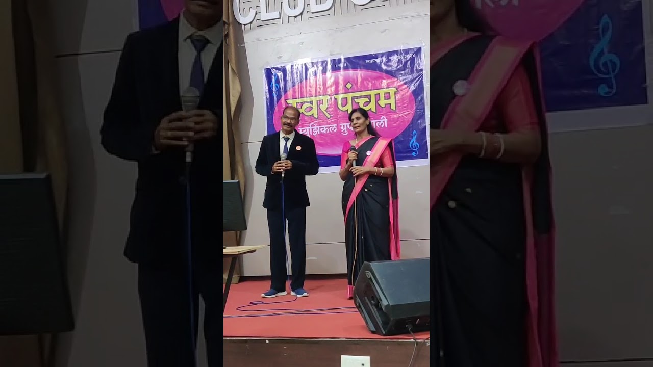 MUJHE TUM SE HAI KITNE GILE  🗓️🎁💁.                     One Of The Best Song.🥰