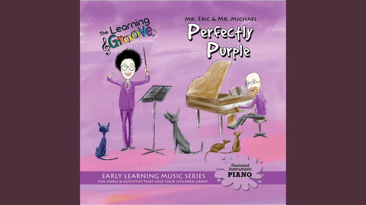Tippy Toe (Sylvia Pizzicato) (Classical Ballet)