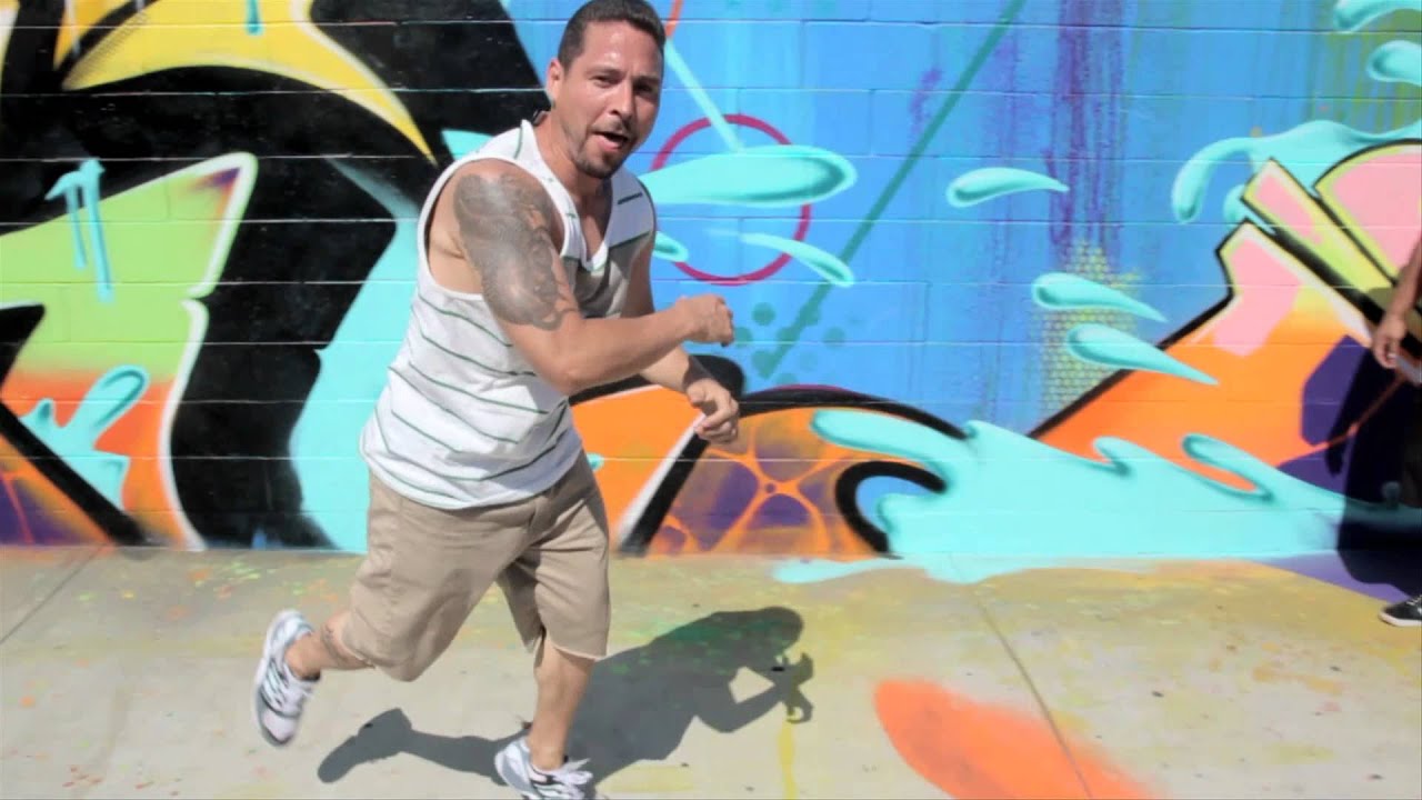 Style Elements Interview | STRIFE.TV