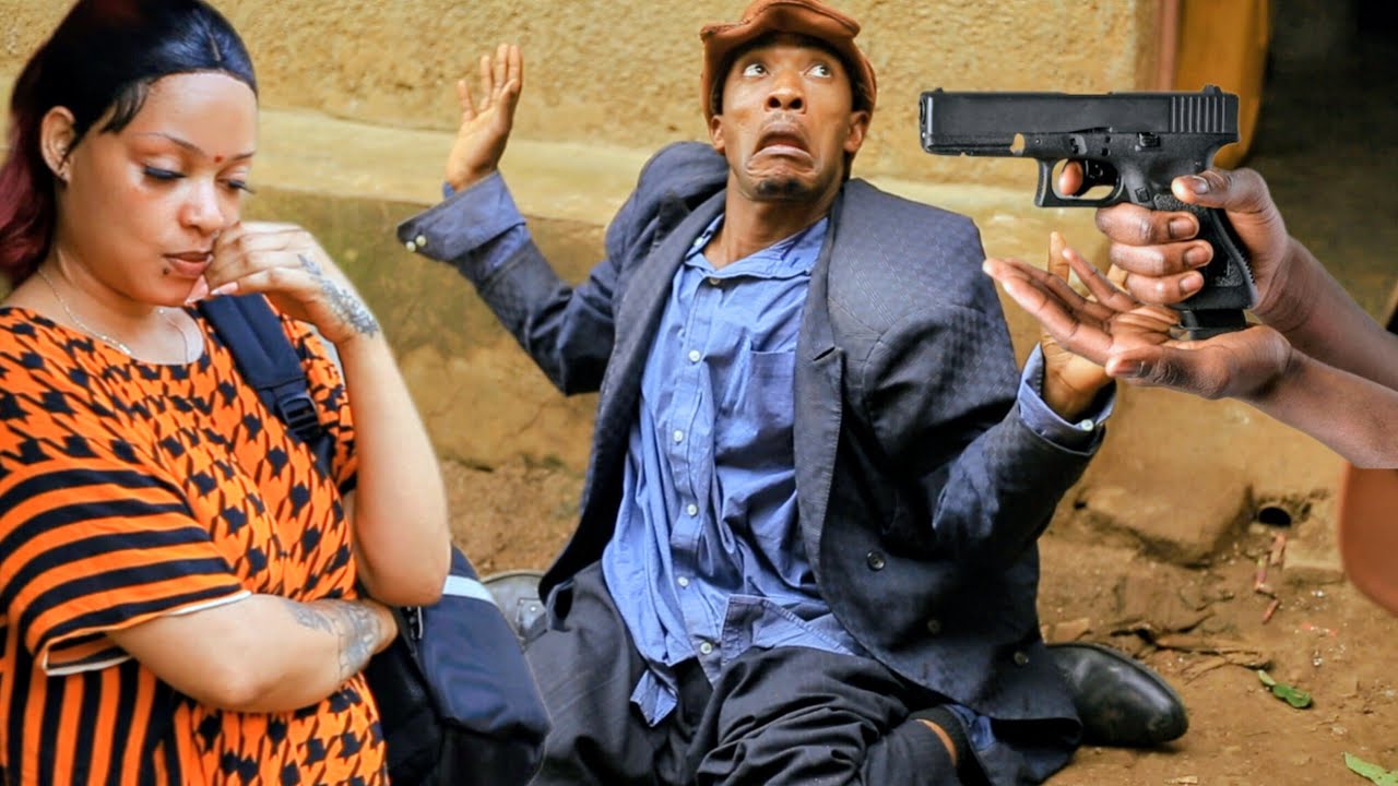 MANAWEEE!!!🙆🏻‍♀️🙆🏻‍♀️BIJIYOBIJA BAMUFATIYE KURI NYIRABUJA NONE IMPANGA BARAYIMENNYE🙆🏻‍♀️😭😭🔥🔥