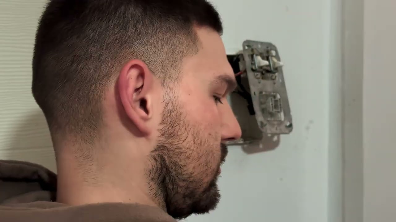 Kako zameniti stari indikator?