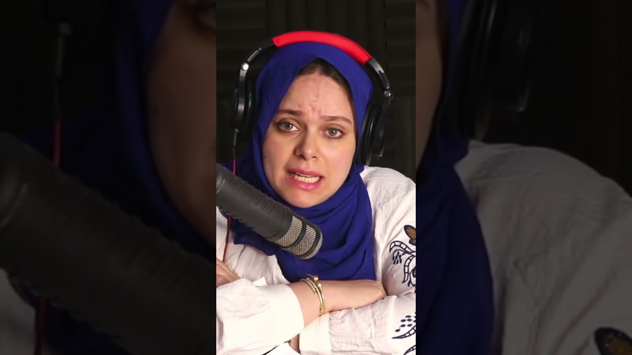 حماتي قالتلي احنا اتجوزناكي عشان يتيمة ... و جوزي كان بيلسعني بالنار ويقولي بهزر.!