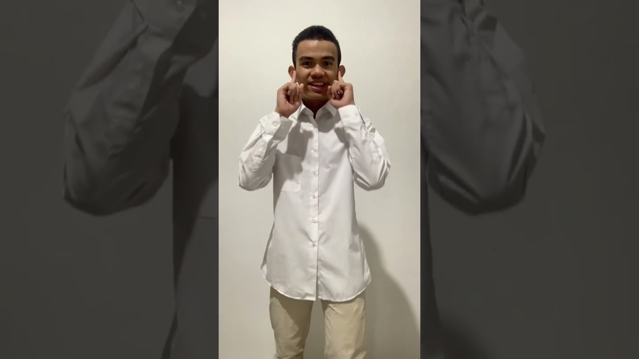 FTI English Fest 2025 &ndash; Speech Contest &ndash; Ikram Maulana Muhammad, SMAIT ASSYIFA BOARDING SCHOOL