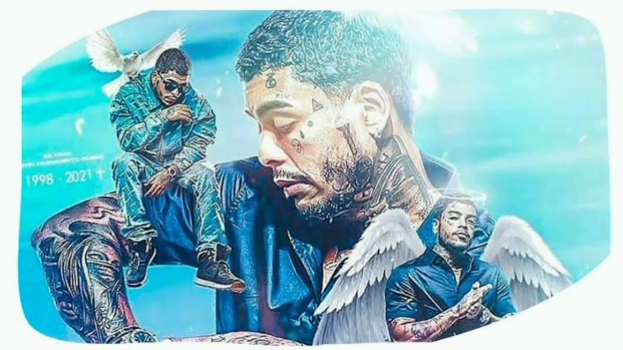 músicas do funk Mc Kevin ❤️