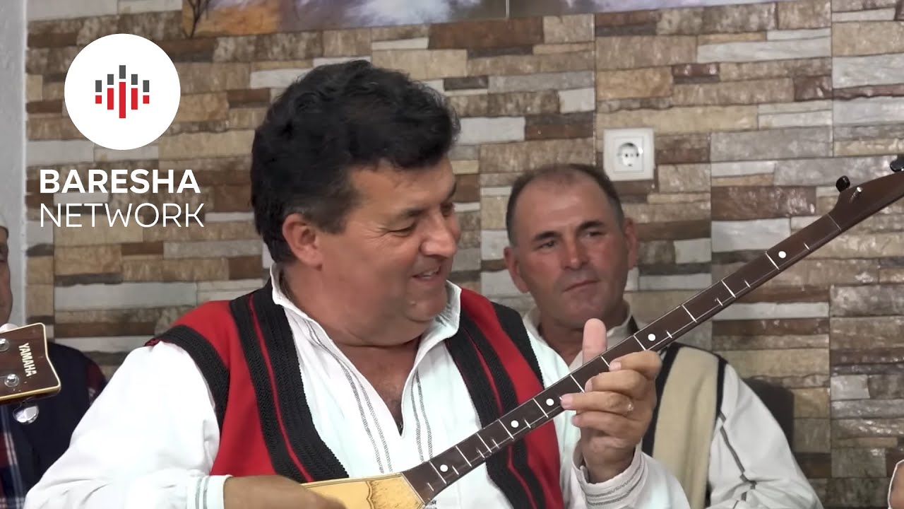 Rifat & Mehdi Berisha - Mic Sokoli 2022