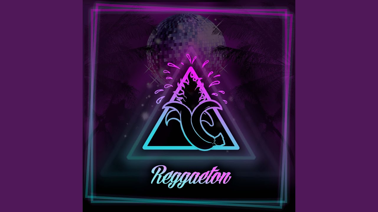 Reggaeton