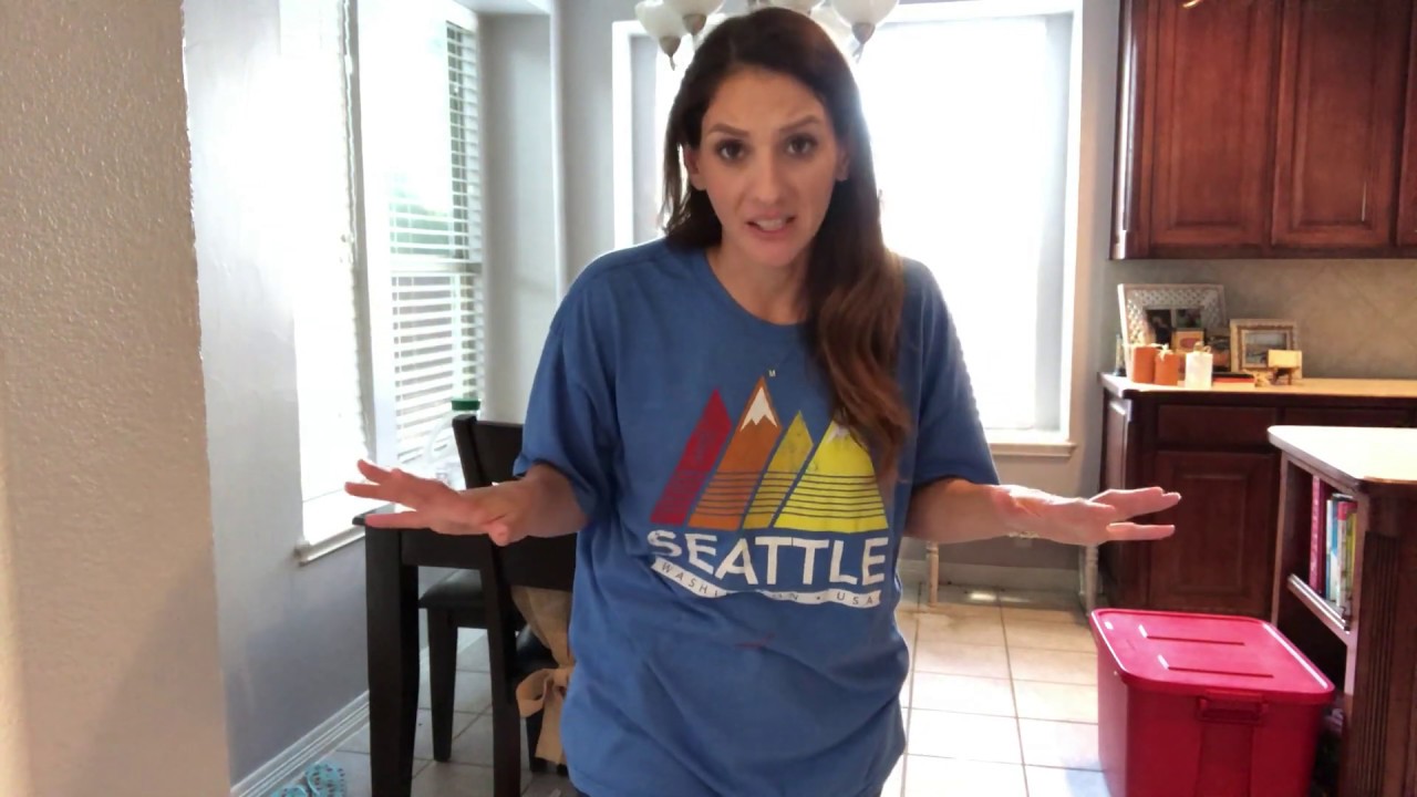ATTEMPTING SOMETHING DANGEROUS | CRAFTYGIRL VLOGS