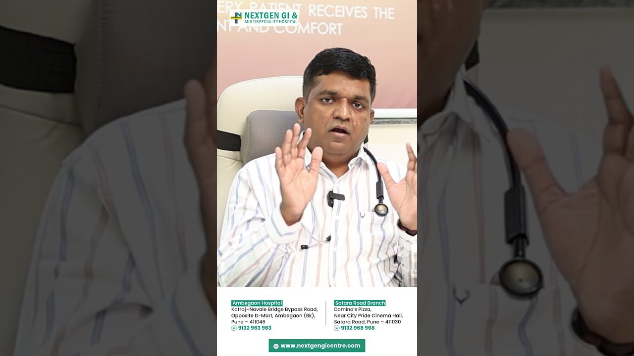 Who Gets Gallbladder Stones More? Age, Risk & Proper Care Explained | Gallstones Awareness