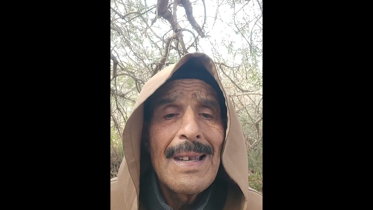 قصة وصايا 🗞 الوالذين[من أجمل وأروع القصص الإجتماعية/قصص شعبية