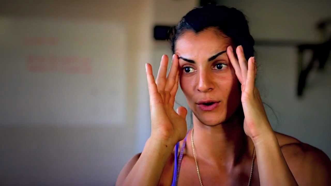 CrossFit - The Coach's Prep Course Experience