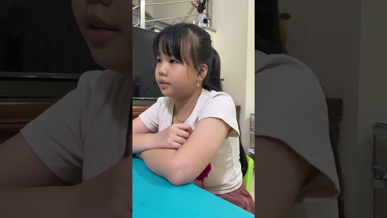 Test 0: Phương Anh