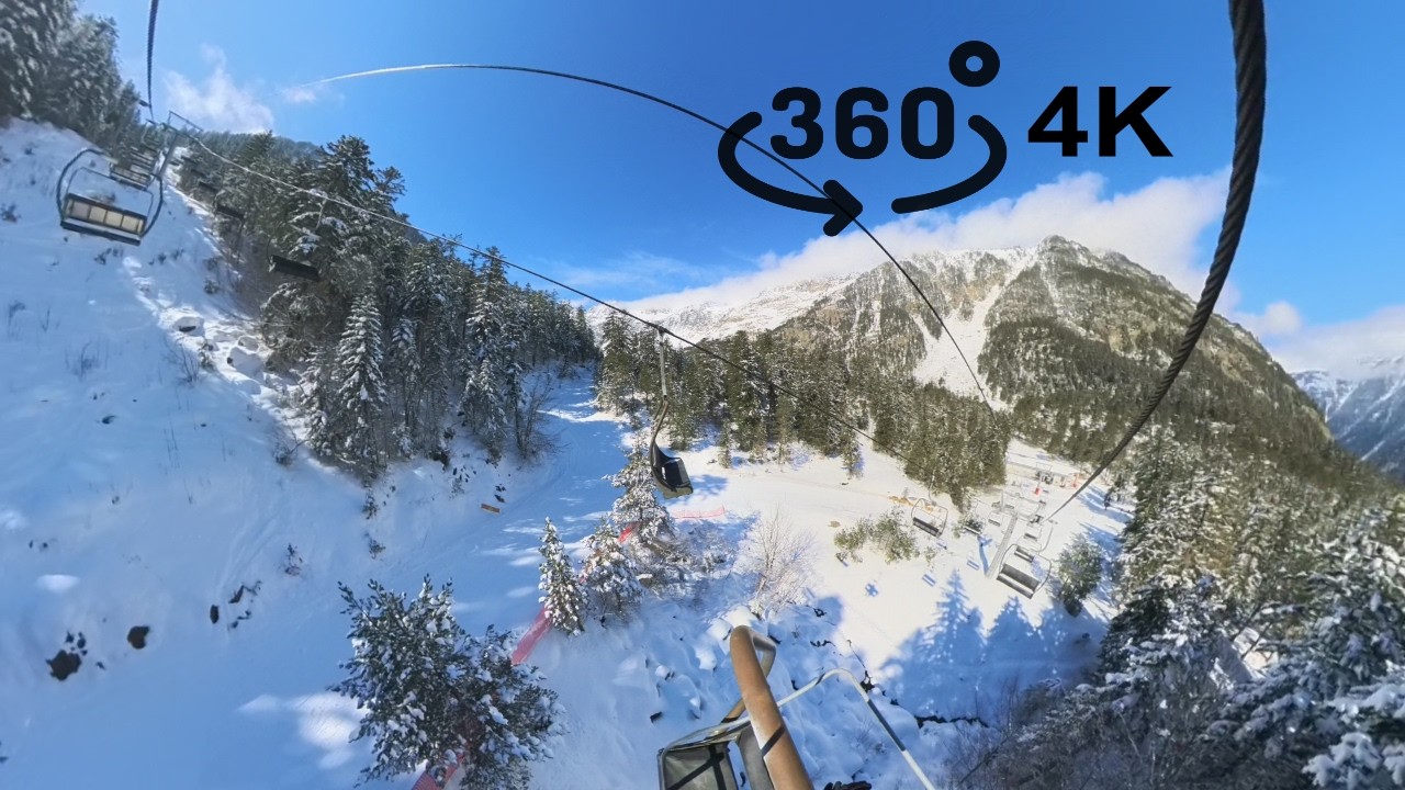 Piste 