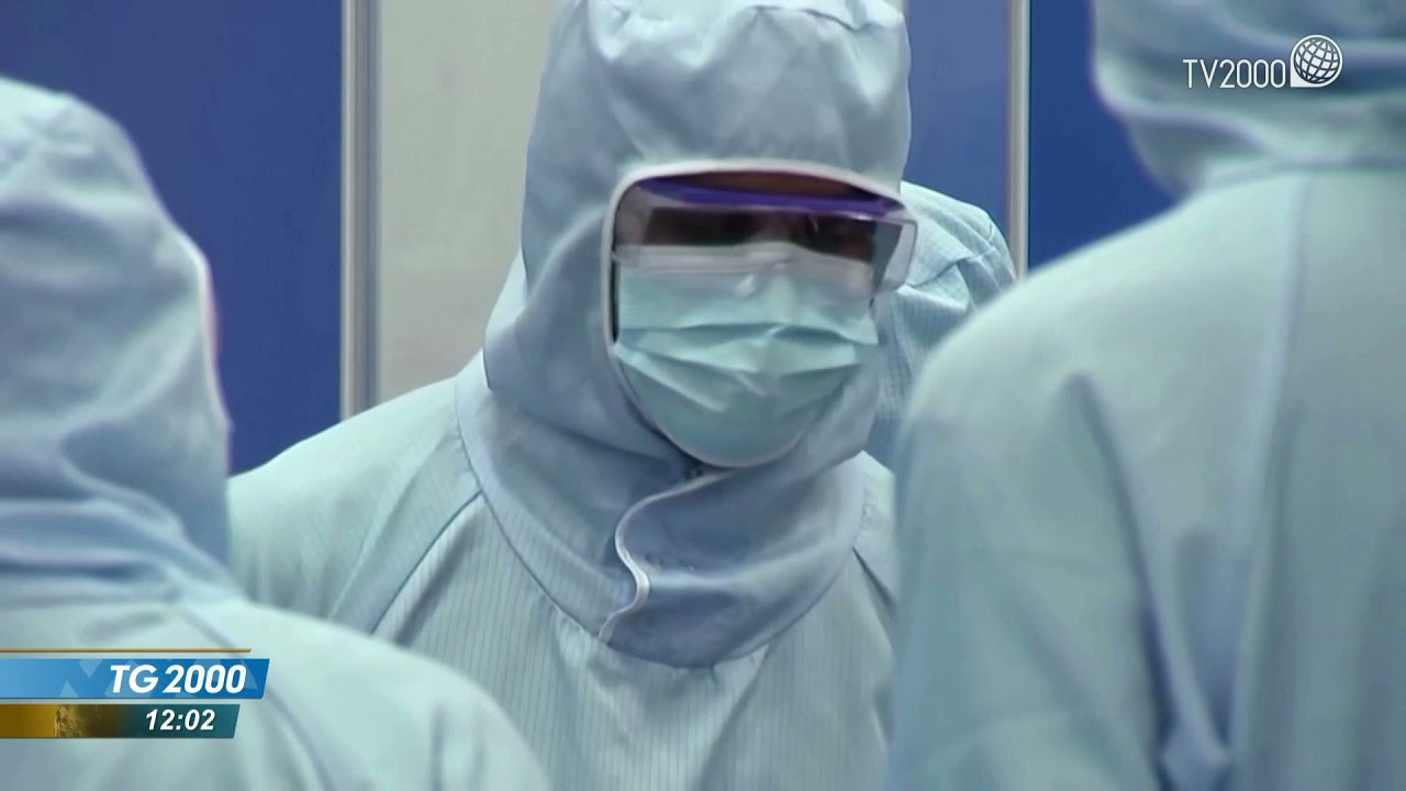 Covid, arriva 1 mln dosi di vaccini Pfizer. I medici di base sono pronti