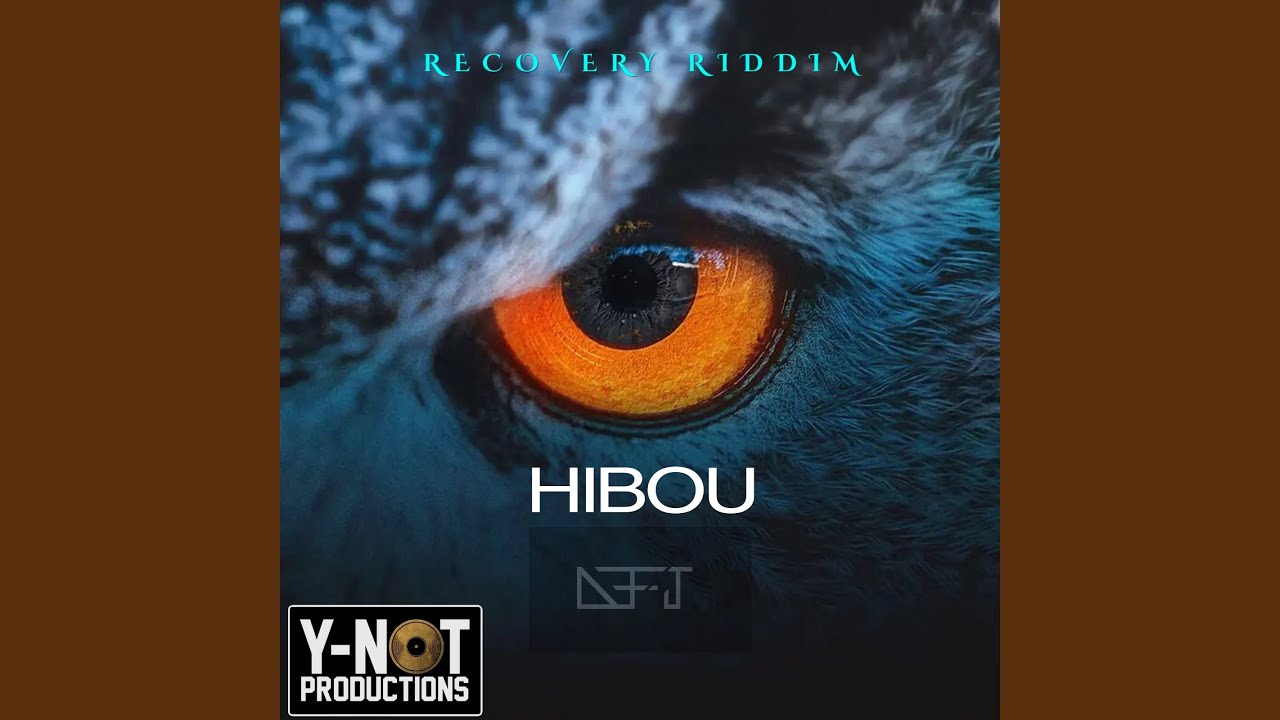 HIBOU