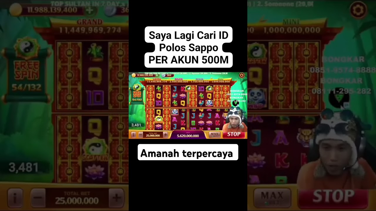 #jjsingker #jjsingkerlive #jjsingkerterbaru