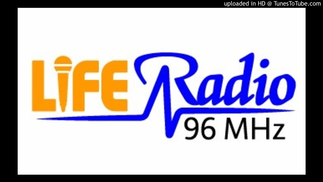 AMAKURU YA LIFE RADIO(Life to day)28.11.2019