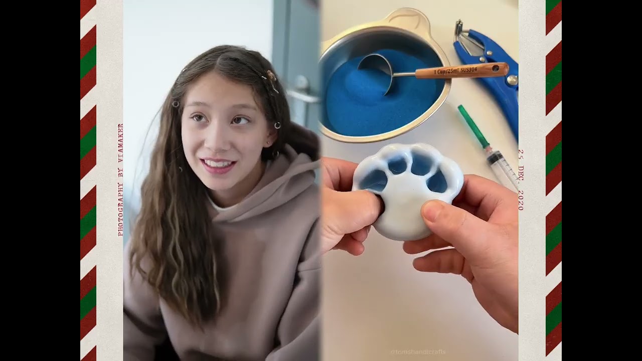 🤣👌👌👌2026 pov Must-Watch Crazy Clips Compilation #humor #fypシ #pov #fyp #foryou 😍😜