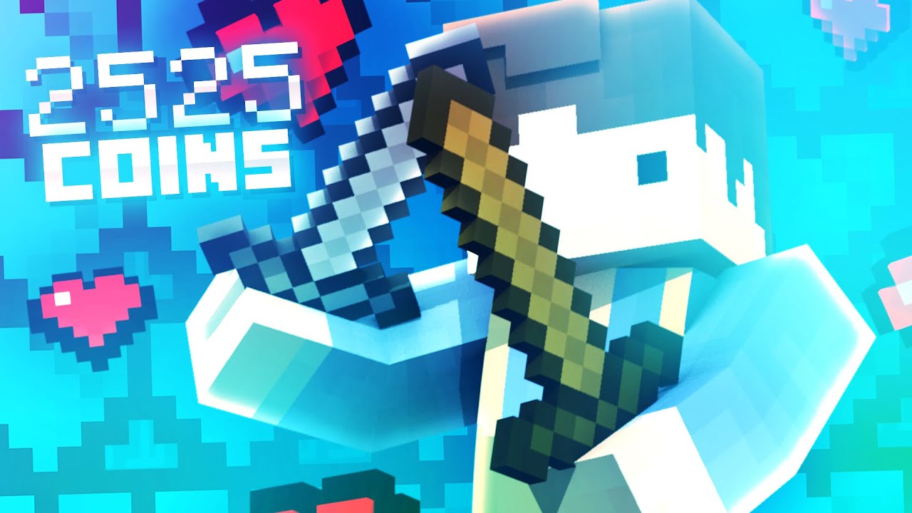 2525 COINS! Neue HERZEN Challenge | Get Down