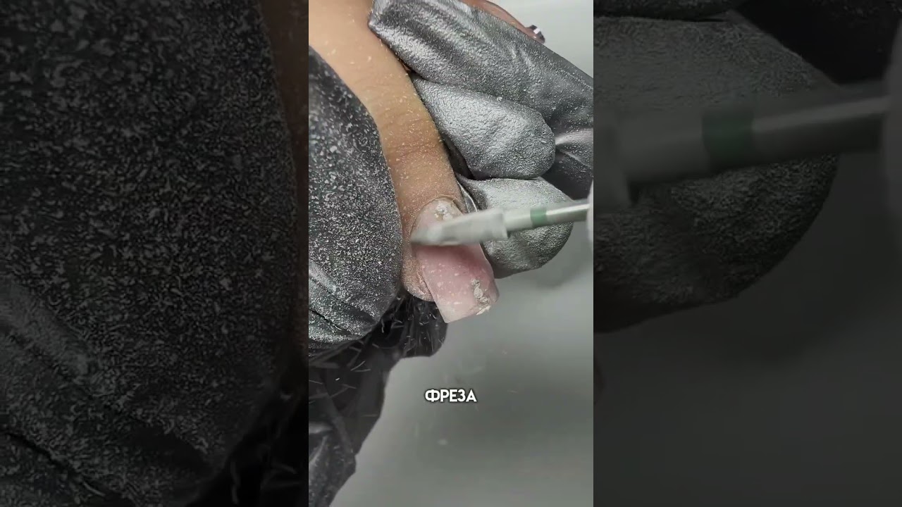 Материалы на видео: