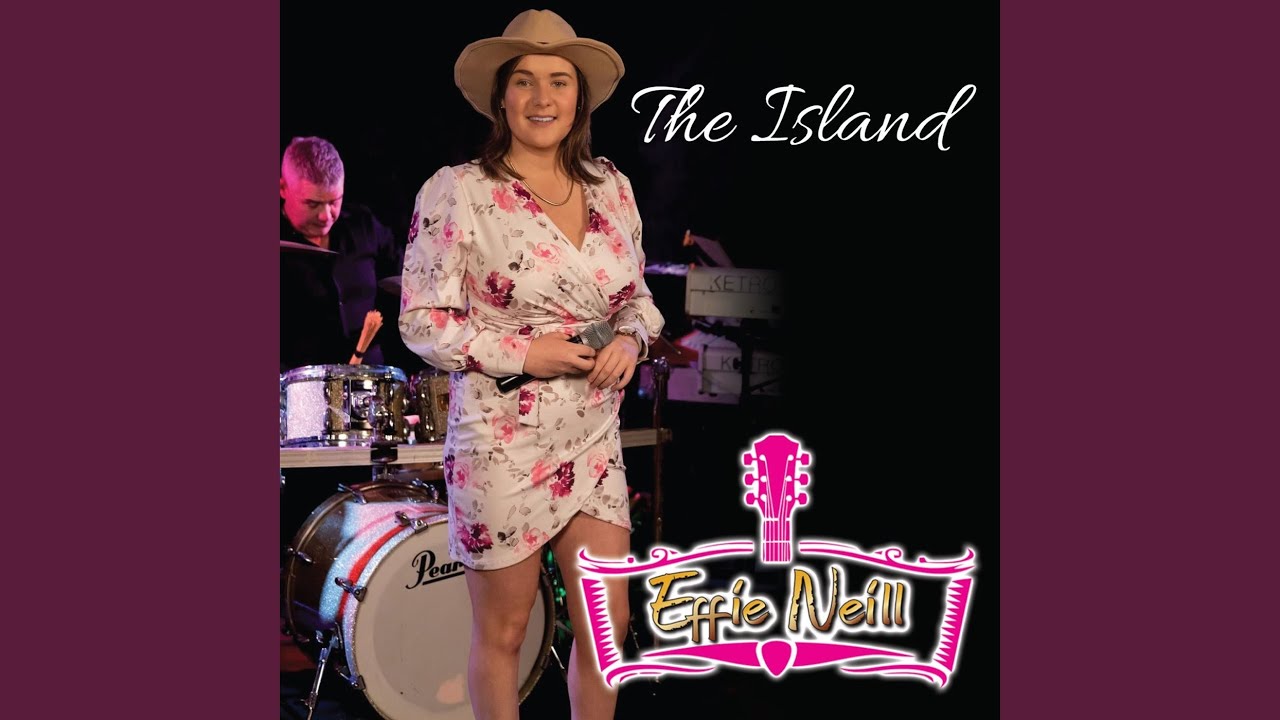 The Island