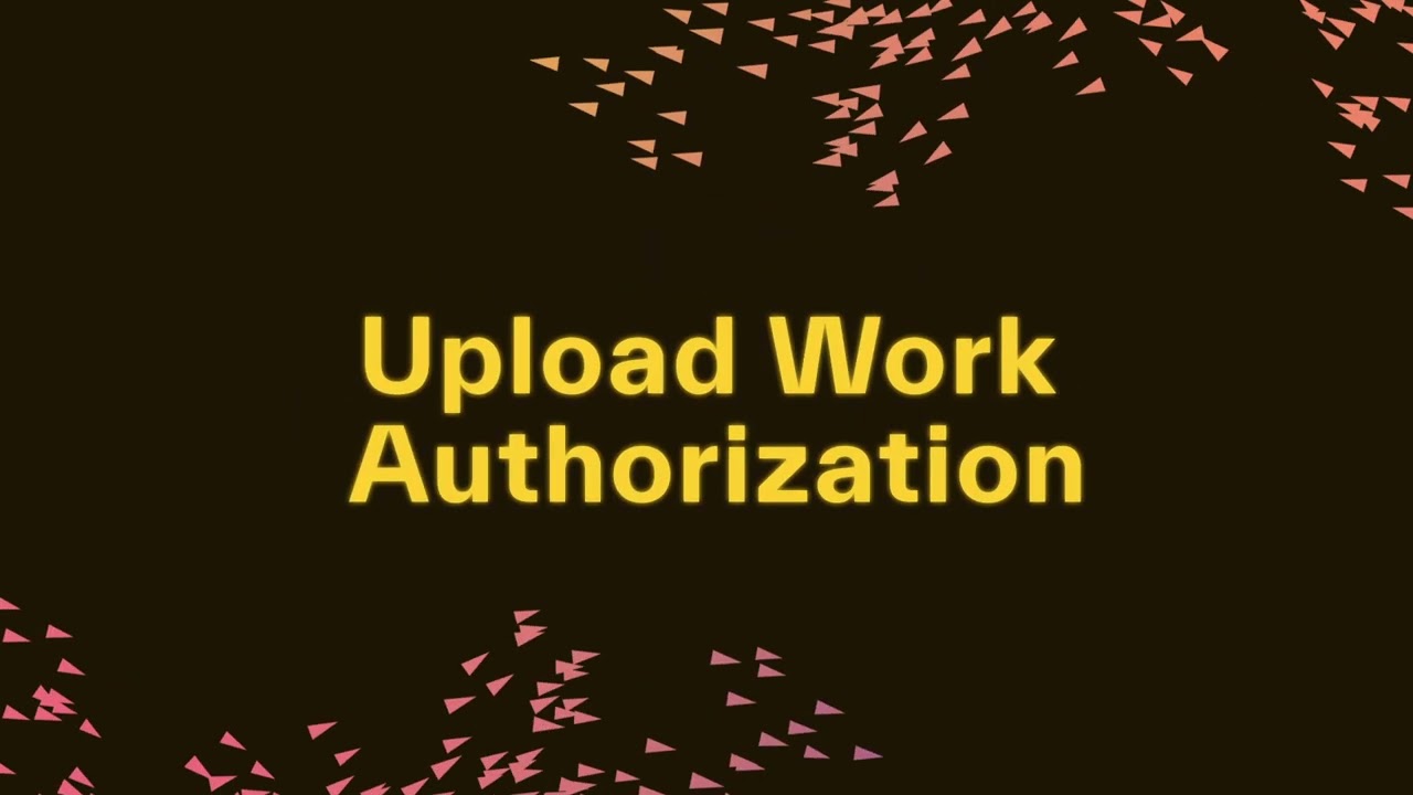 DASH™ Compliance Tasks in Mitigate™