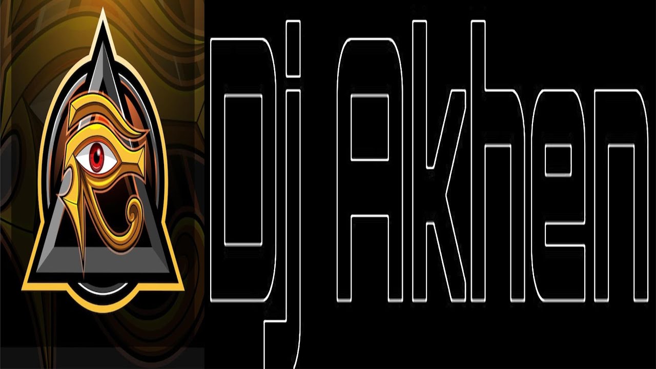 Laguneando (Rave & More) por DjAkhen