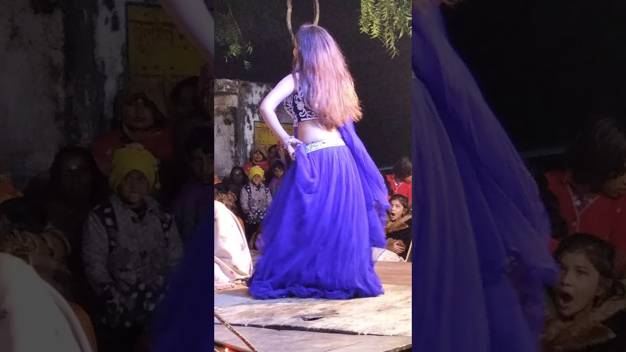 Chhaila Babu Tu Kaisa dildar nikla
