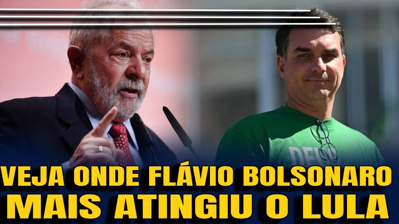 #2 A PIOR NOTÍCIA PARA LULA SOBRE A PESQUISA LIBERADA   FARRA DO INSS DESCOBRE DINHEIRO REPASSADO AO