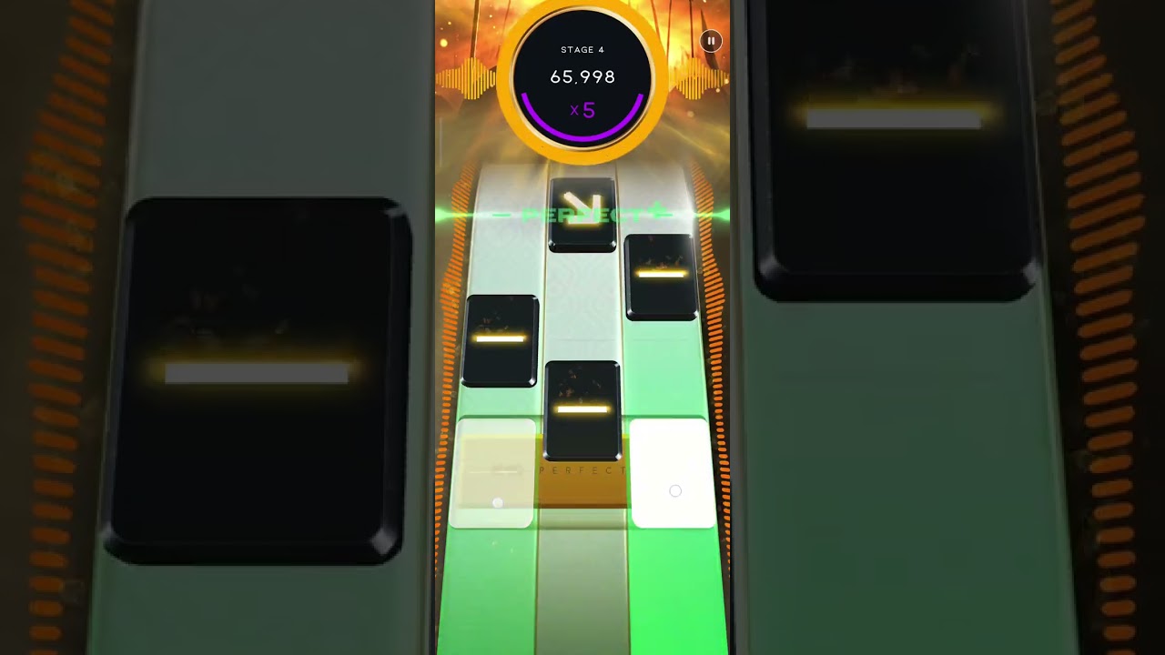 (Deluxe) Be Careful With A Fool by Johnny Winter || 100K Diamond Perfect