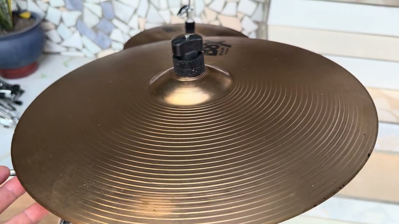 Pearl  EX Port  drum series ,full combo set trống jazz qua sử dụng nhập nhật,tone màu quá đẹp luôn