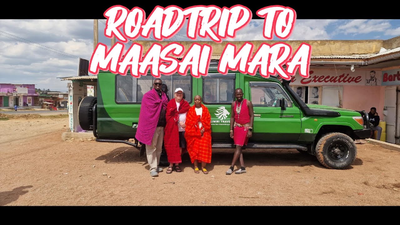 Roadtrip\\adventures\\Celebrations\\Milestones\\Life partner\\Interracial Couple\\Maasai Mara