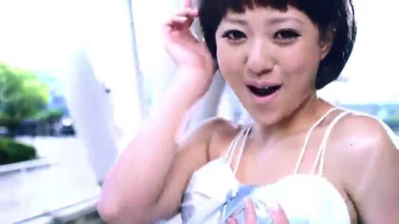 No cry No more / AAA