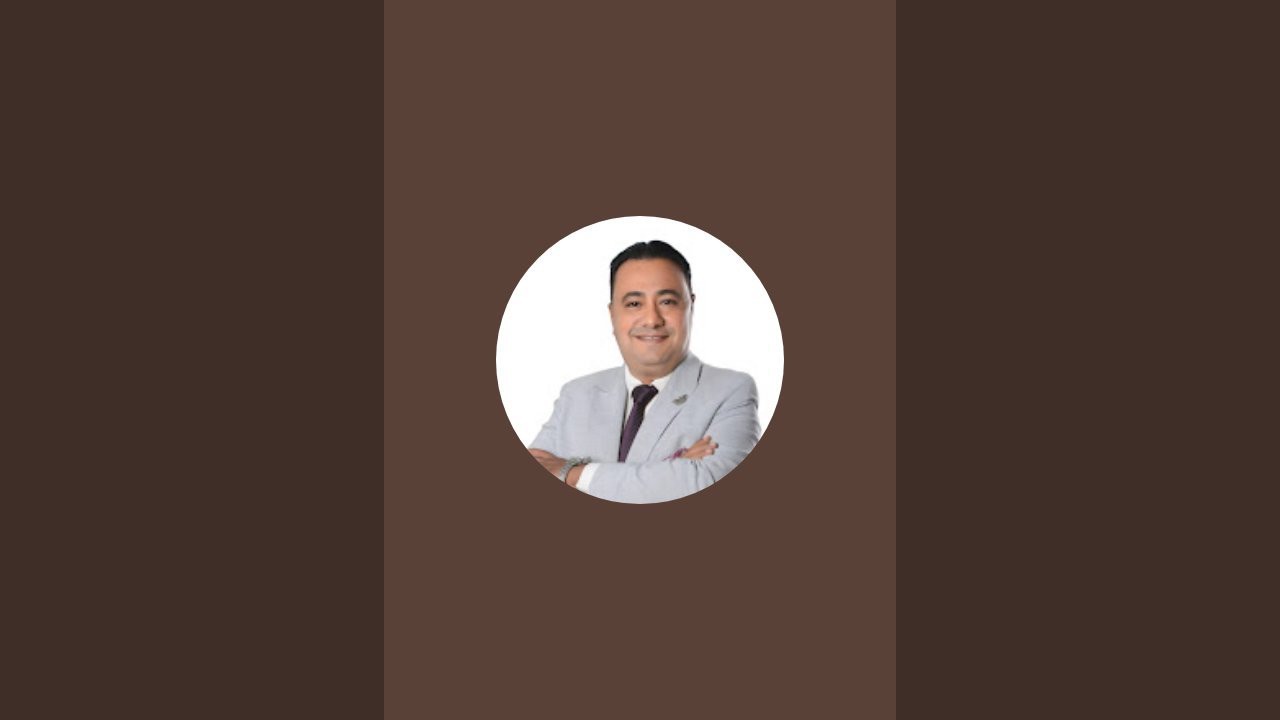 بدأت قناة 