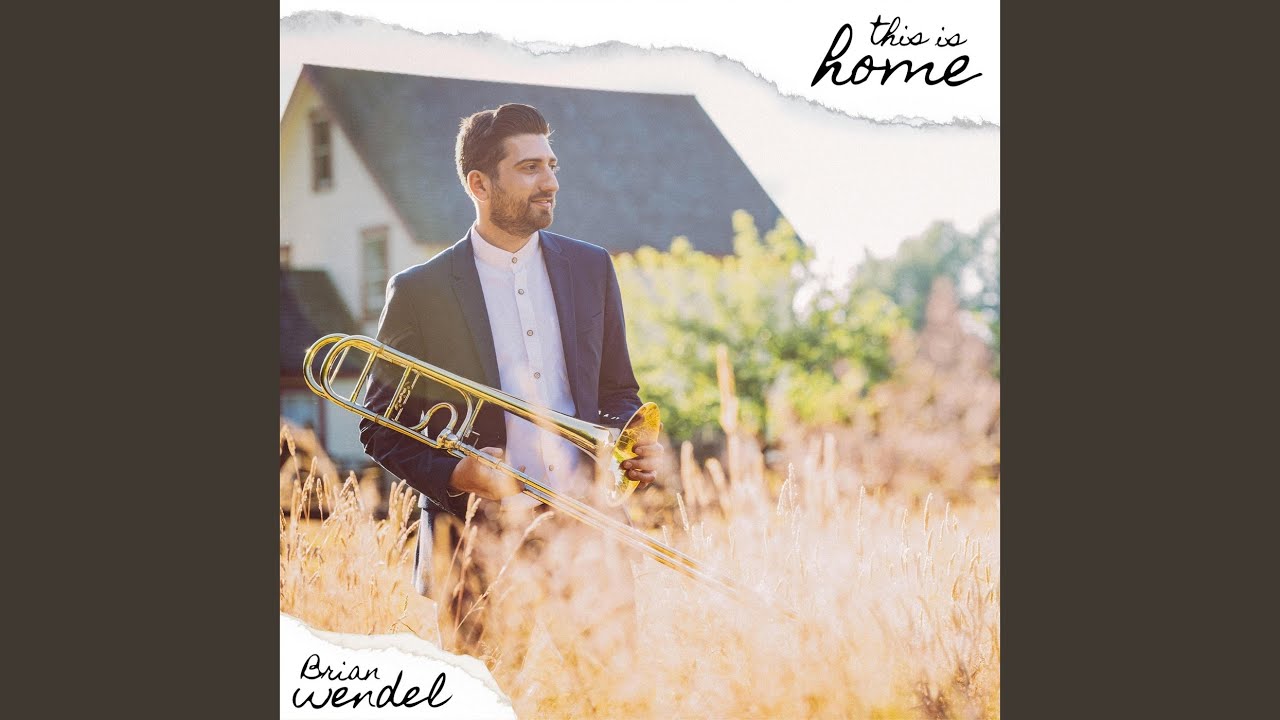 Romeo & Juliet, Op. 64: VII. Mercutio (Arr. for Trombone and Piano)
