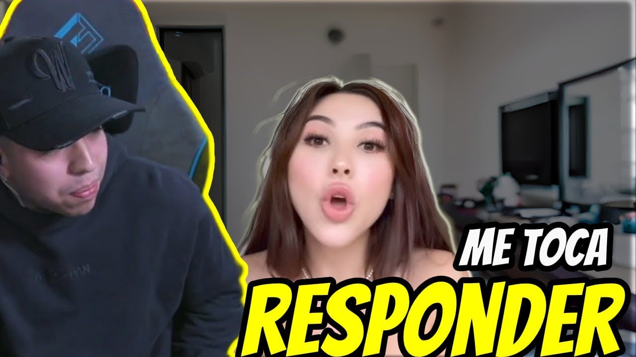 WESTCOL RESPONDE A VIDEO DE AIDA