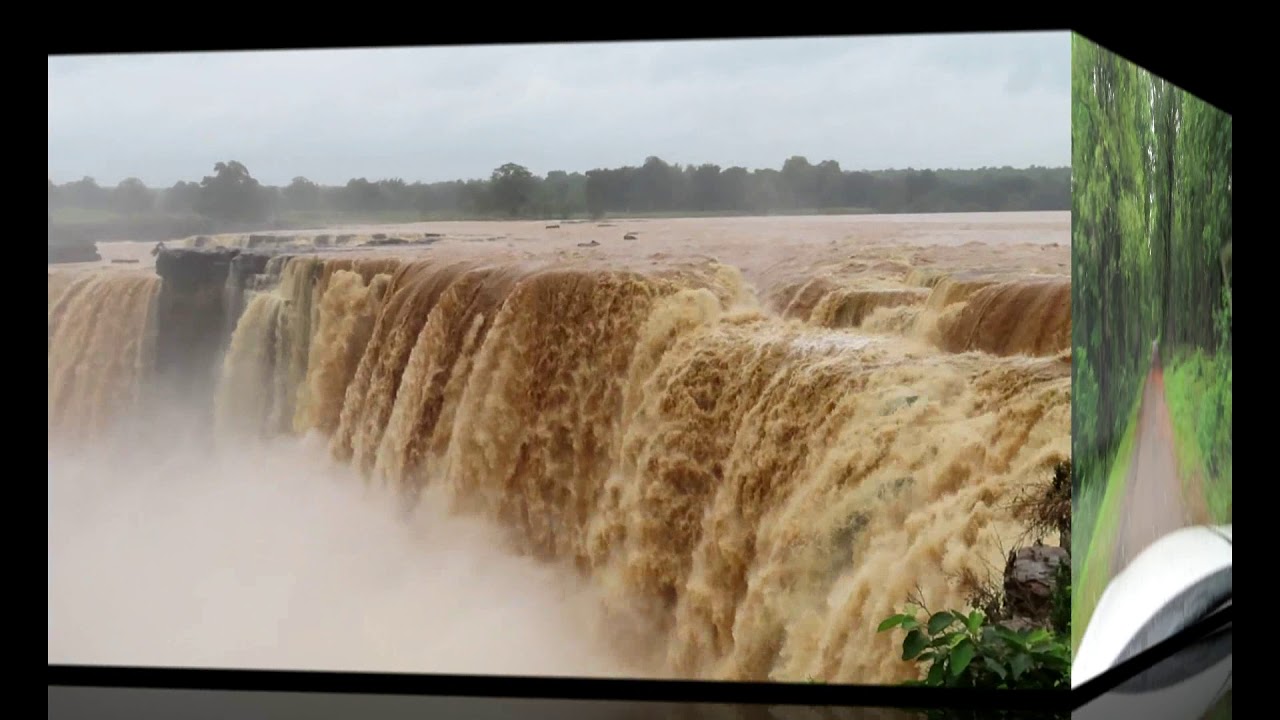 Incredible Bastar,Incredible chhattisgarh, Incredible INDIA