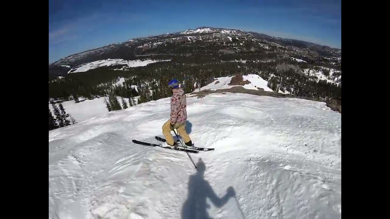Sugar Bowl. 3/17/26. St. Patty’s Day.