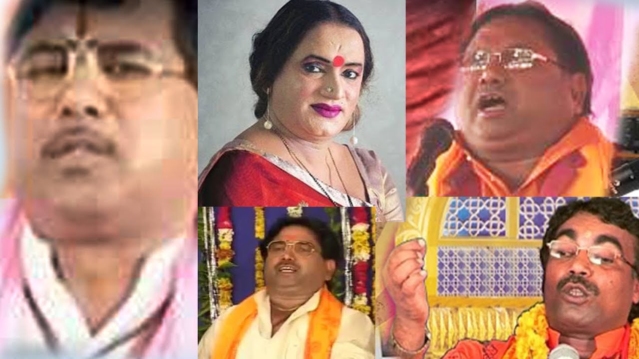 आधार, ब्रजेश, सुरजन शास्त्री का सुपरहिट फ़िल्मी गीत -- SHASTRI KA SUPERHIT FILMI GEET -- सरमन  बाबू