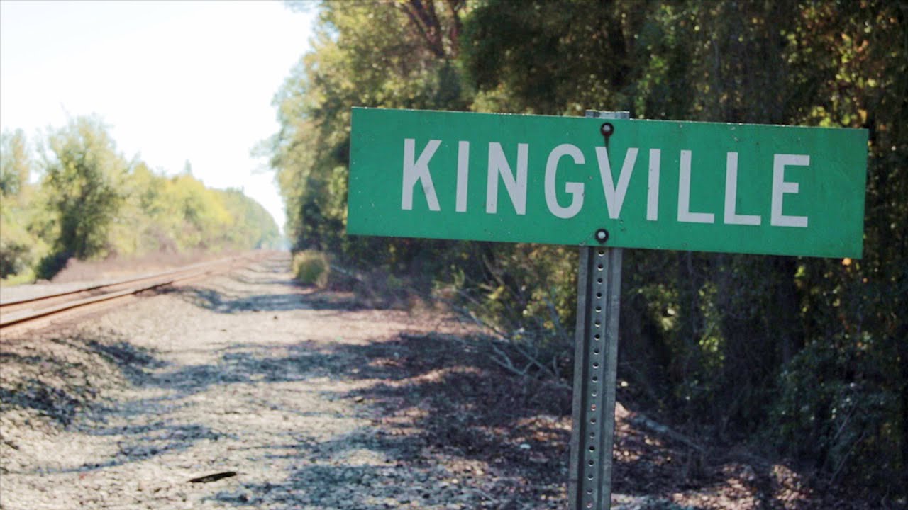 Lower Richland a South Carolina Jewel - (Kingville, SC 29052)