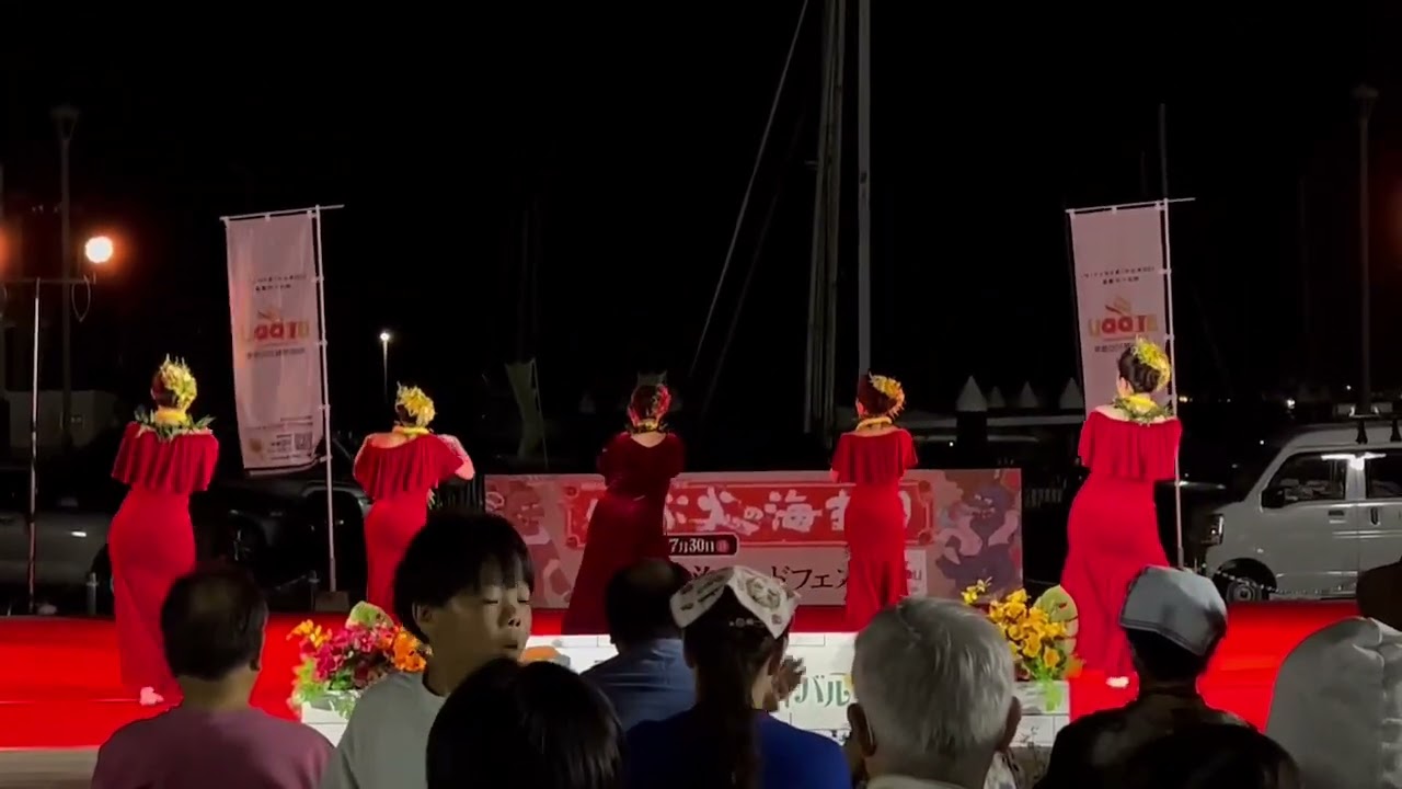 Lei kula nā aliʻi