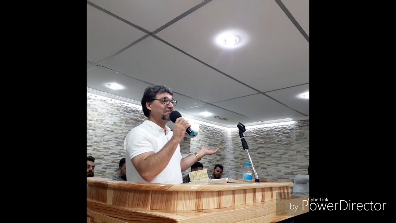 Antonio de almoradi (HD)EN LA IGLESIA DE VILLAVERDE