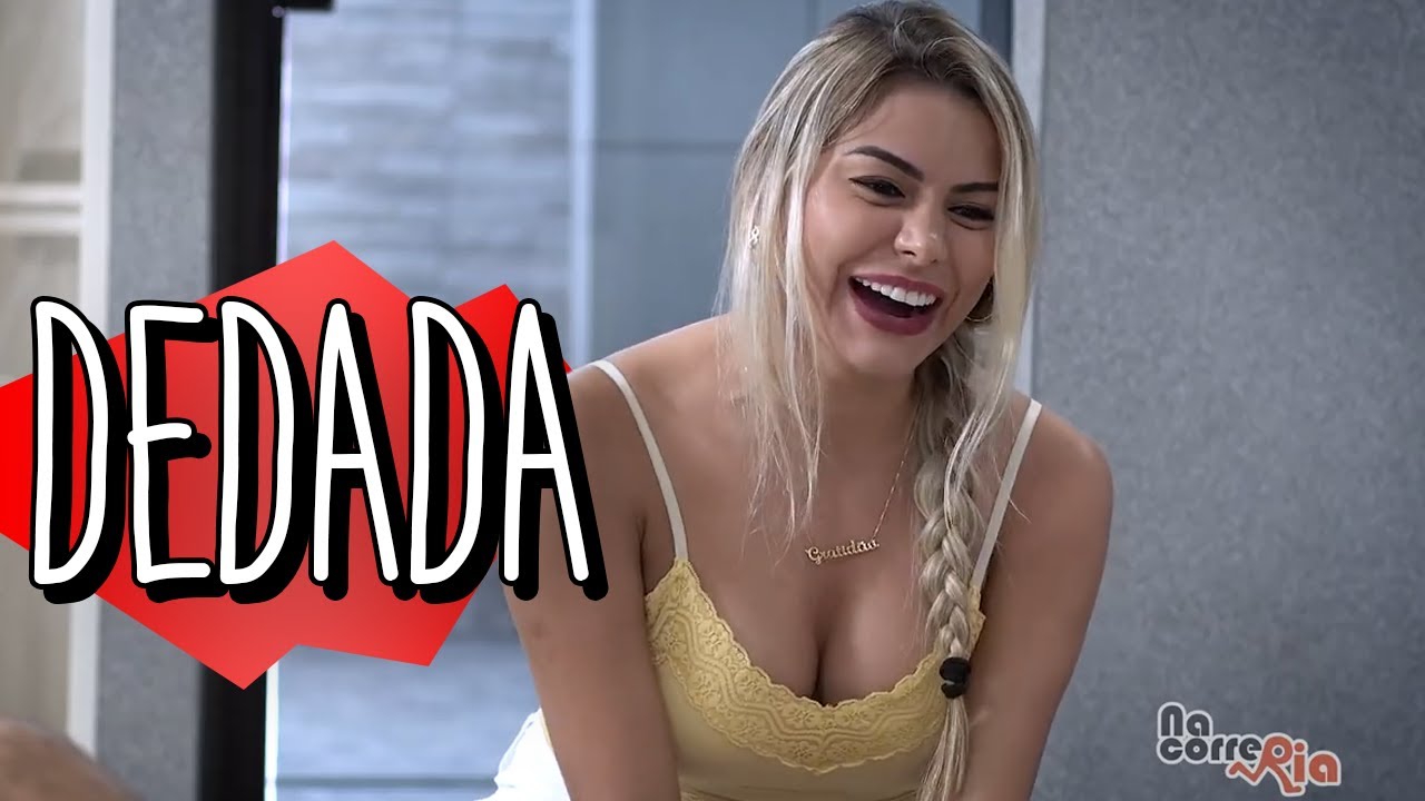 DEDADA