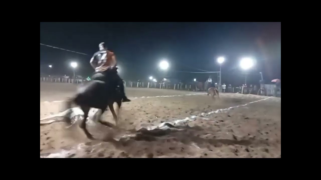 Eu e Meu Cavalo - Gabriel Rabelo #vaquejada #valeuboi #vaquejadaaovivo #x1devaquejada #capaloka