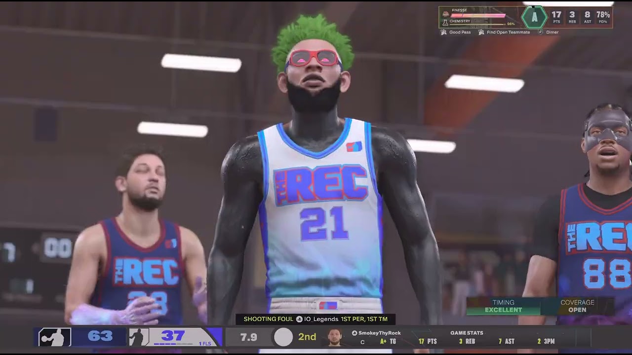 NBA 2K26_20260129172457
