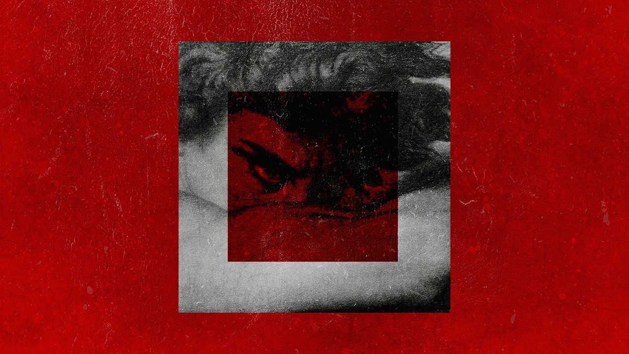 Sinister Beat For Griselda Flows 
